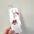 Sleutelhanger - Juf