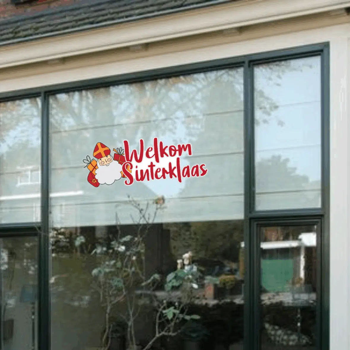 Welkom-Sinterklaas1