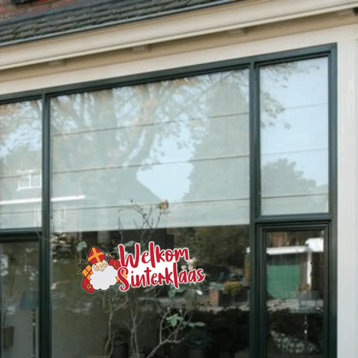 Welkom-Sinterklaas4