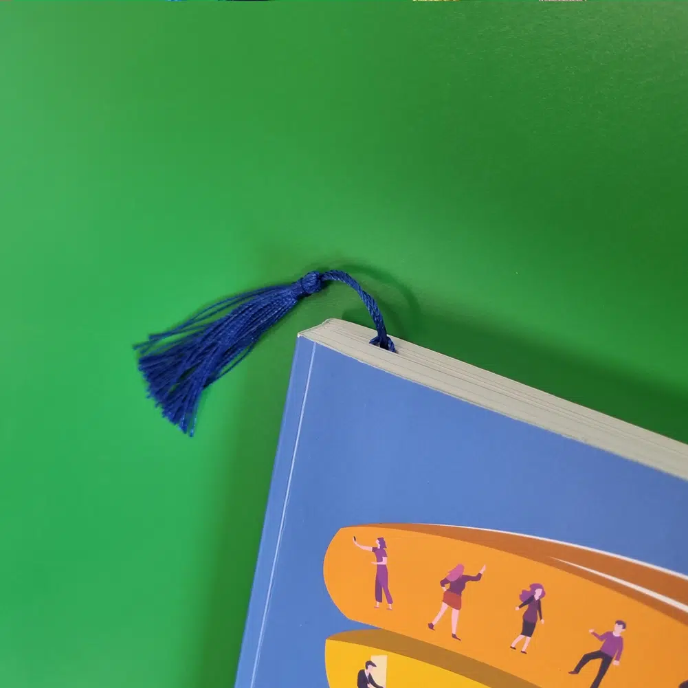 Boekenlegger-Blauw1
