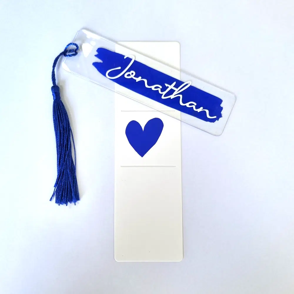 Boekenlegger-Blauw2