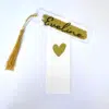Goud