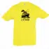 Zomerspelen T-shirt - Cruise