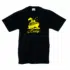Zomerspelen T-shirt - Cruise