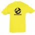 Zomerspelen T-shirt - Ghostbusters