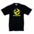 Zomerspelen T-shirt - Ghostbusters