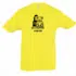 Zomerspelen T-shirt - Knuffelfabriek