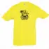 Zomerspelen T-shirt - Kookeiland