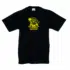 Zomerspelen T-shirt - Kookeiland