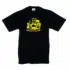 Zomerspelen T-shirt - Spelletjesland