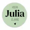 Groen