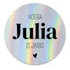 Holo