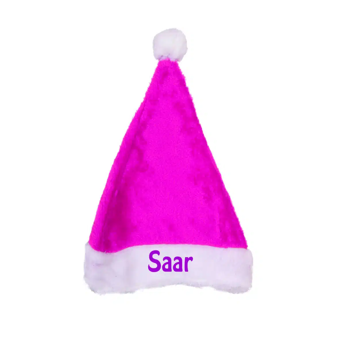 kerstmutsroze1