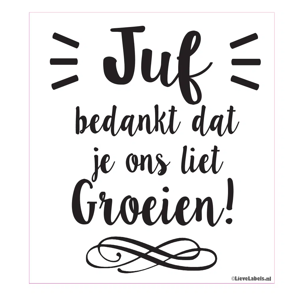 BloempotJufONS