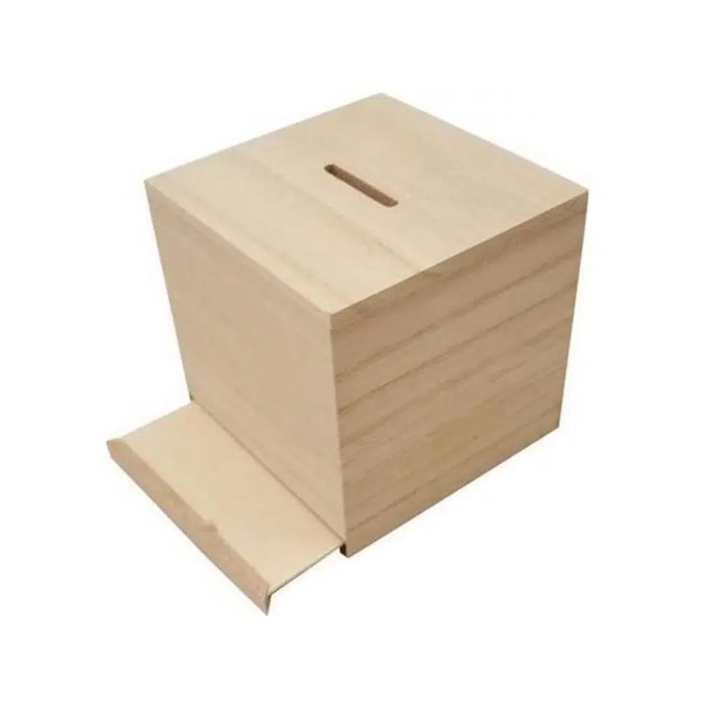 Spaarpot3