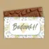 Chocoladewikkels