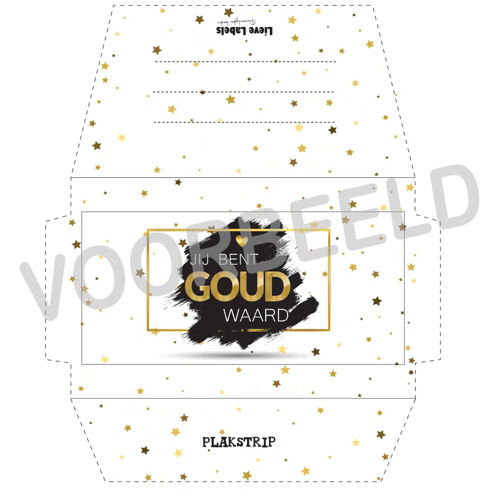 Tony-Wikkel-Goud-waard2