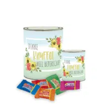 Cadeaublik - Beterschap
