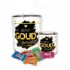 Cadeaublik - Goud Waard