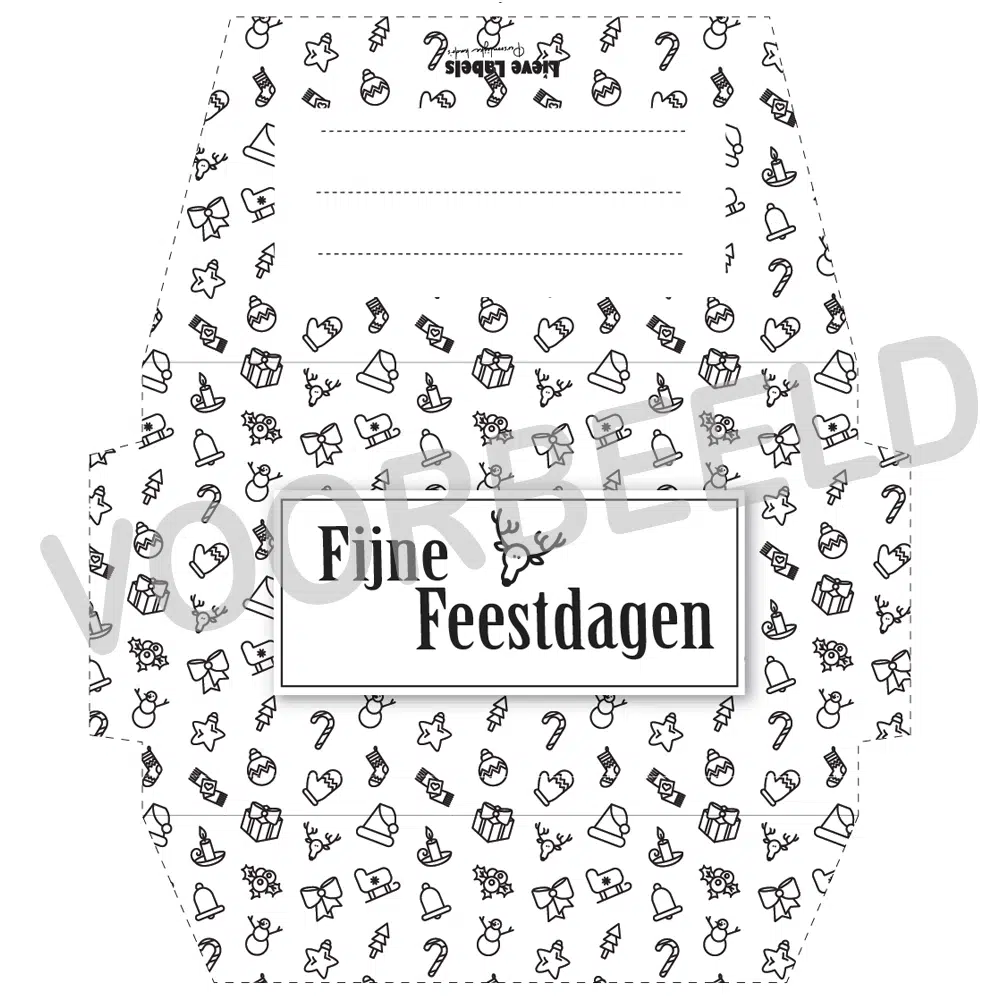 Tony-Wikkel-Fijne-Feestdagen2