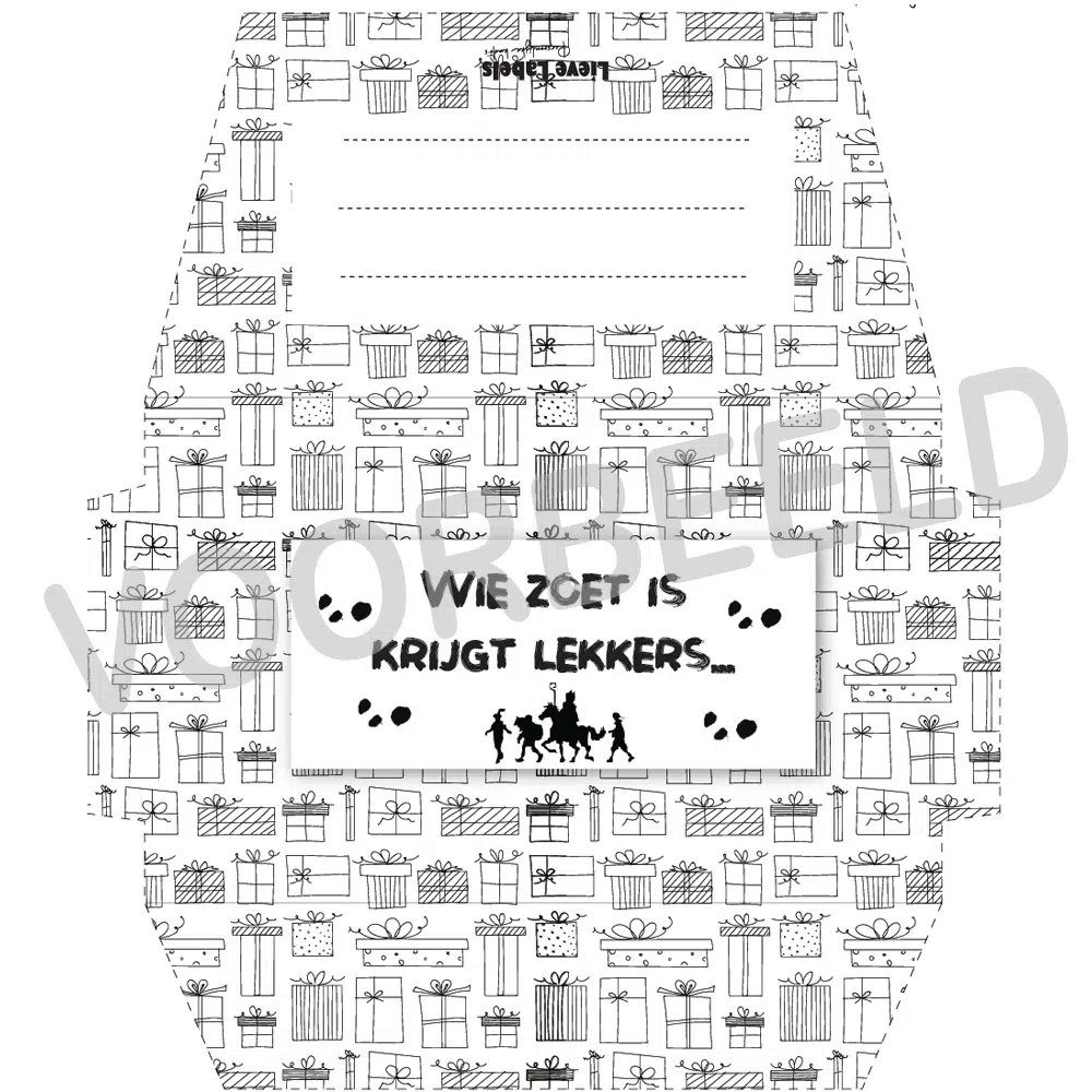 Tony-Wikkel-Wie-zoet-is2