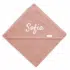 Badcape Sandstone Pink