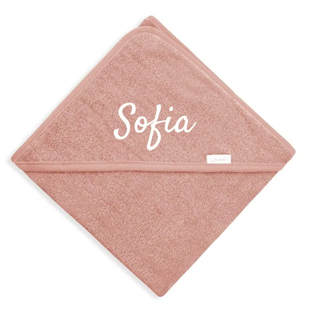 Badcape-Sandstone-Pink1