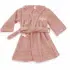 Badjas Sandstone Pink