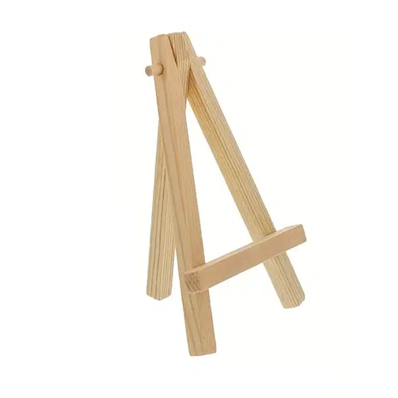 Tegelhouder2