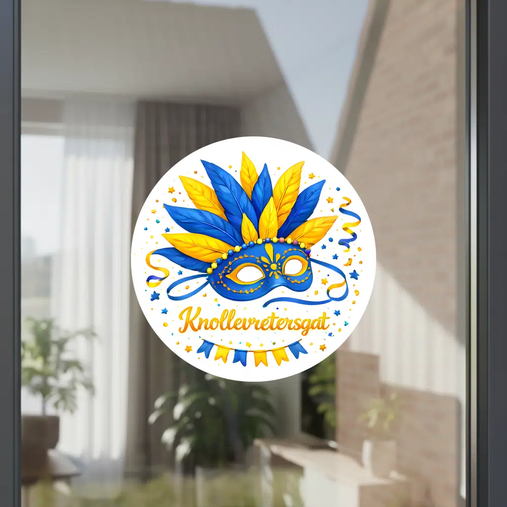 Knollevretersgat-Raam2