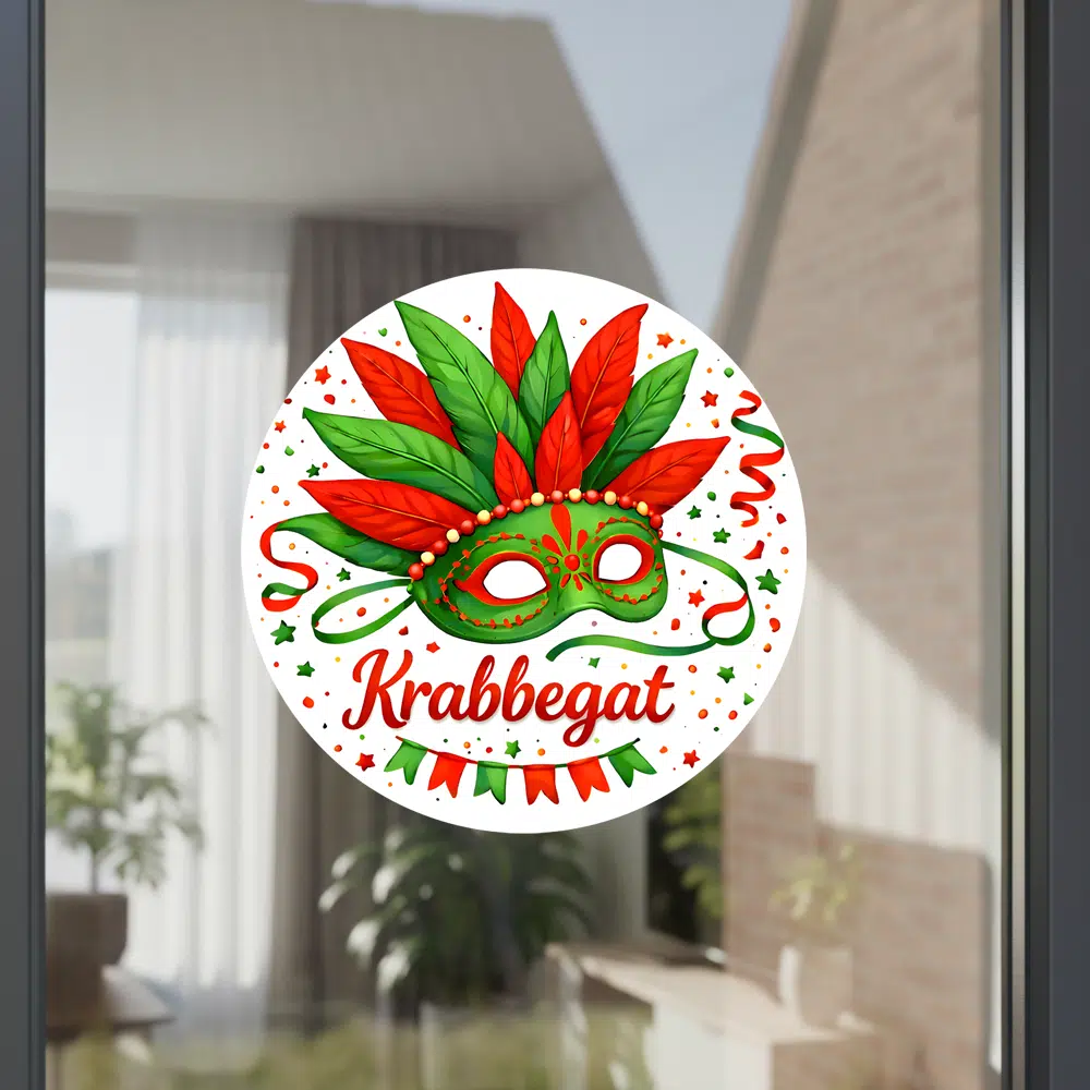 Krabbegat-Raam2