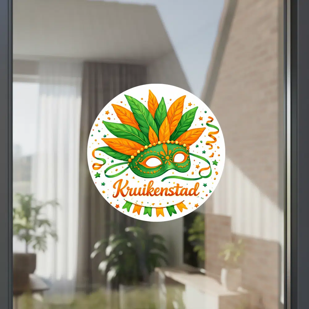 Kruikenstad-Raam2