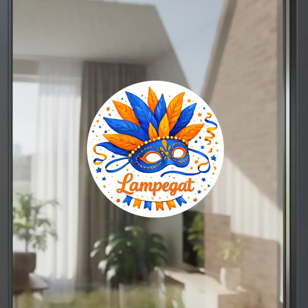 Lampegat-Raam2