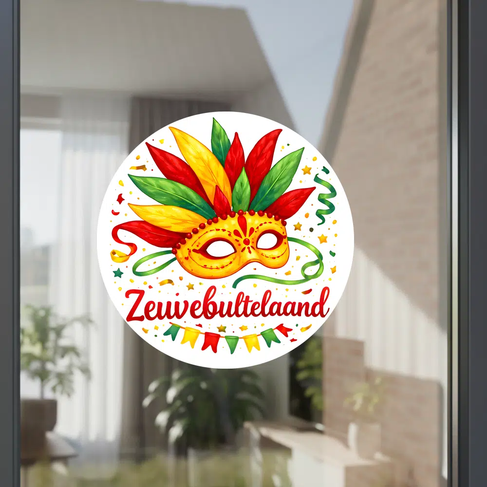 Zeuvebultelaand2