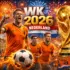 WK 2026