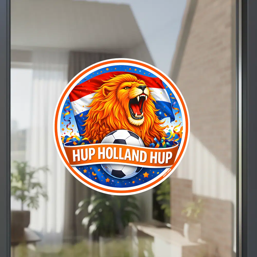 Hup-holland-hup1