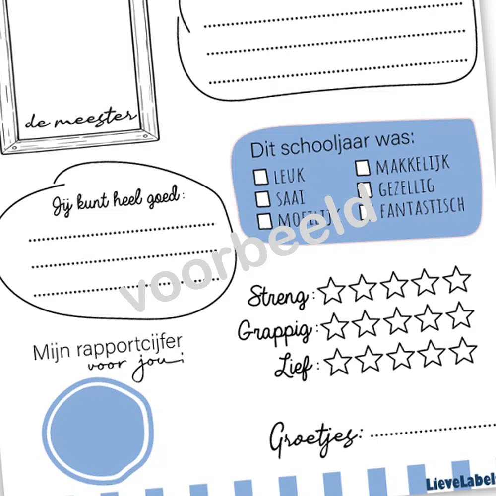 Rapport-meester-printable2