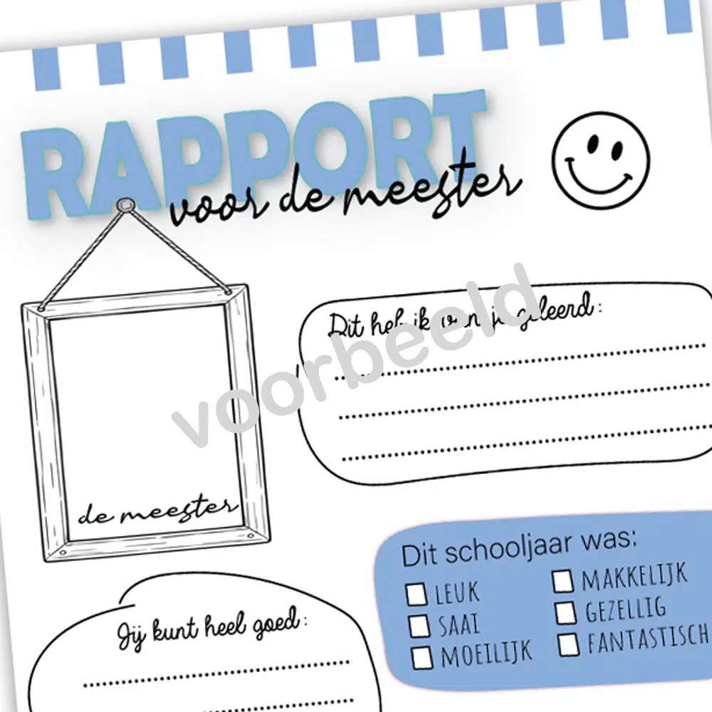 Rapport-meester-printable3
