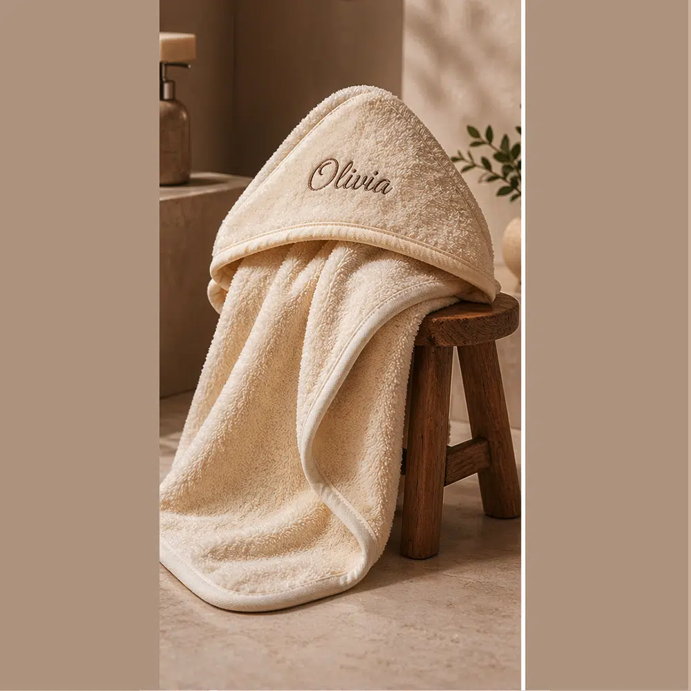BadcapeCream