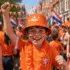 Bucket Hat - Met naam