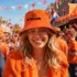 Bucket Hat - Ik Willem