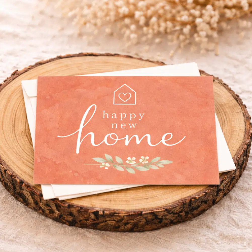 Happy-new-home-kaart2