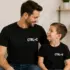 CTRL C CTRL V - Vader Zoon shirt