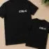 CTRL C CTRL V - Vader Zoon shirt