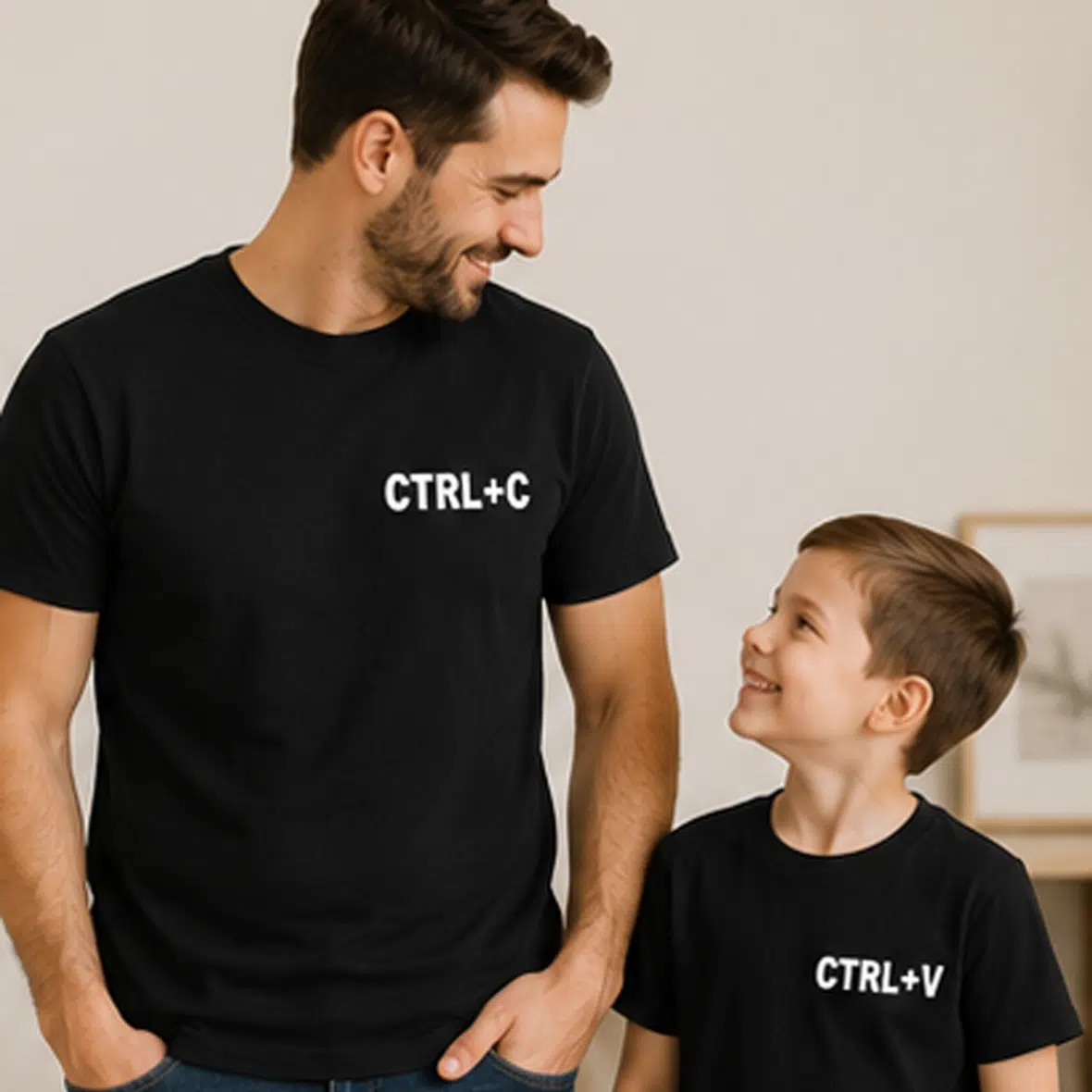 CTRLCV3