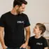 CTRL C CTRL V - Vader Zoon shirt