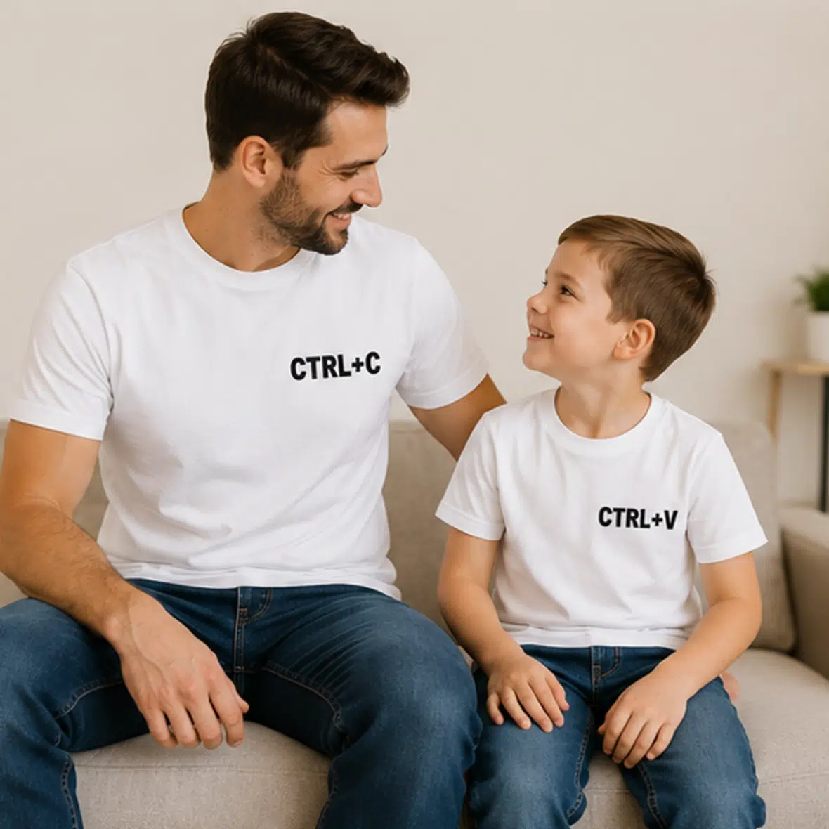 CTRLCV4