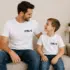CTRL C CTRL V - Vader Zoon shirt