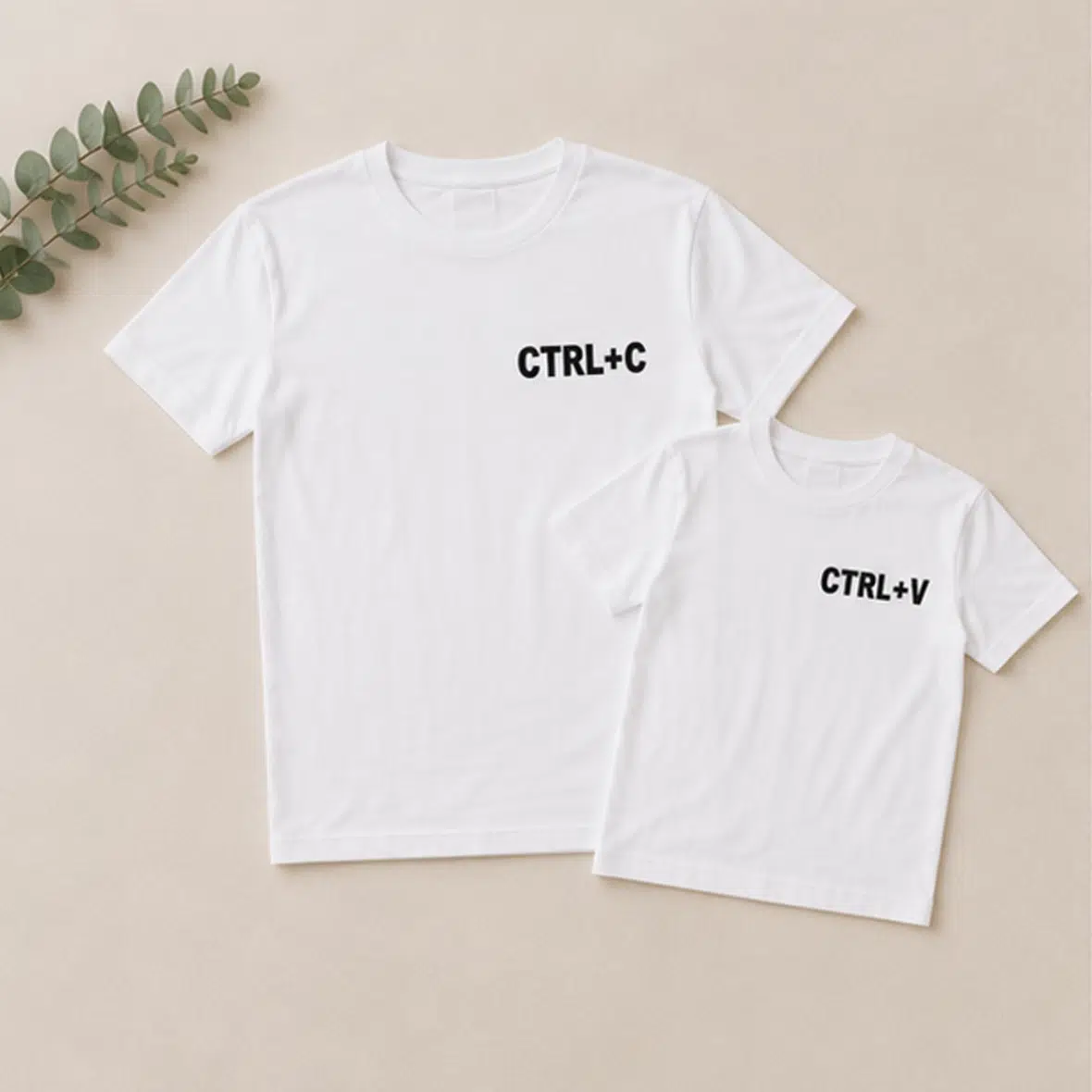 CTRLCV5