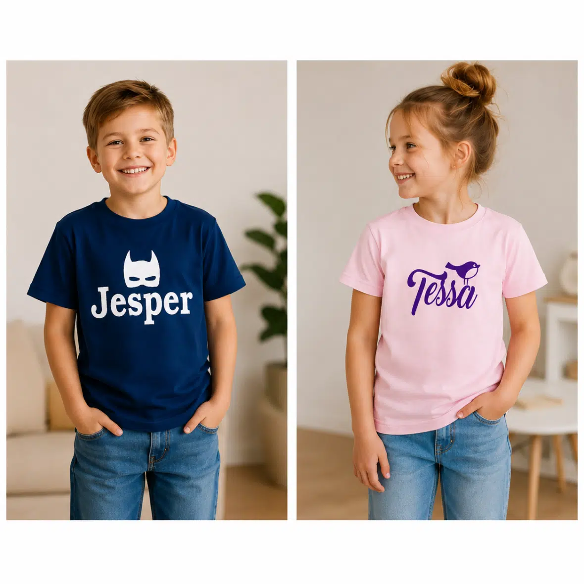 Shirt-kinderen2